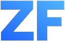 Z-Fellows